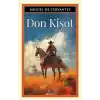 Don Kişot