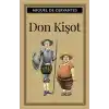 Don Kişot
