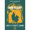 Don Kişot