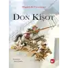 Don Kişot
