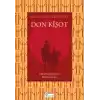 Don Kişot