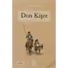 Don Kişot