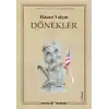 Dönekler
