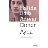 Döner Ayna