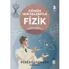 Dönüm Noktalarıyla Fizik