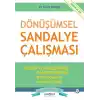 Dönüşümsel Sandalye Çalışması