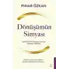 Dönüşümün Simyası