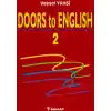 Doors to English 2