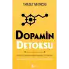 Dopamin Detoksu
