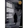 Dora Bruder