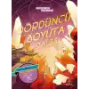 Dördüncü Boyuta Dalış