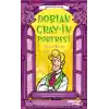 Dorian Grayin Portresi