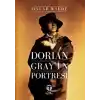 Dorian Grayin Portresi