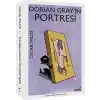 Dorian Grayin Portresi