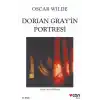 Dorian Grayin Portresi