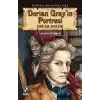 Dorian Grayin Portresi