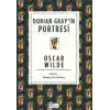 Dorian Gray’in Portresi