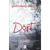 Dört