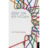 Dört Din - Bir Vicdan