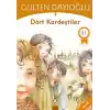Dört Kardeştiler