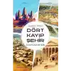 Dört Kayıp Şehir