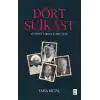 Dört Suikast