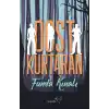 Dost Kurtaran