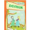 Dostluk