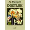 Dostluk