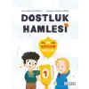 Dostluk Hamlesi