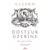 Dostluk Üzerine