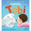 Dostum Tobi