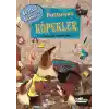 Dostumuz Köpekler - Bu Nasıl Olabilir?