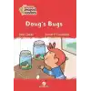 Dougs Bugs