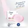 Dove Pembe Nemlendirici Bakım Sabunu 90gr.