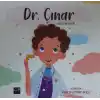 Dr. Çınar Erdoğan Ergin