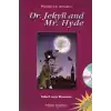 Dr. Jekyll and Mr. Hyde - Level 5 (CDli)