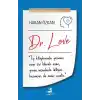 Dr. Love