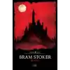Dracula-Karanlık Kitaplık