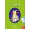 Dracula - Level 3 (CDli)