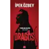 Dragos