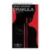 Drakula