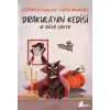 Drakula’nın Kedisi ve Diğer Şiirler