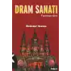 Dram Sanatı (Tiyatroya Giriş)