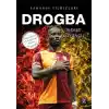 Drogba - Sahanın Yıldızları