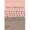 Dua Terapisi