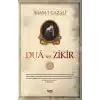 Dua ve Zikir