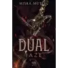 Dual - Jaze
