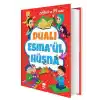 Dualı Esma’ül Hüsna