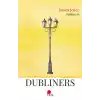Dubliners
